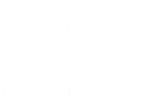 AdCademy