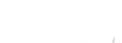 Adtech