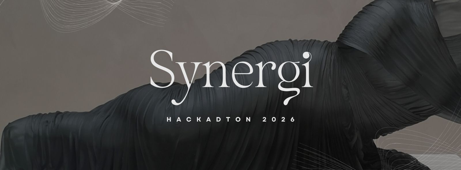 Foto del equipo Synergi