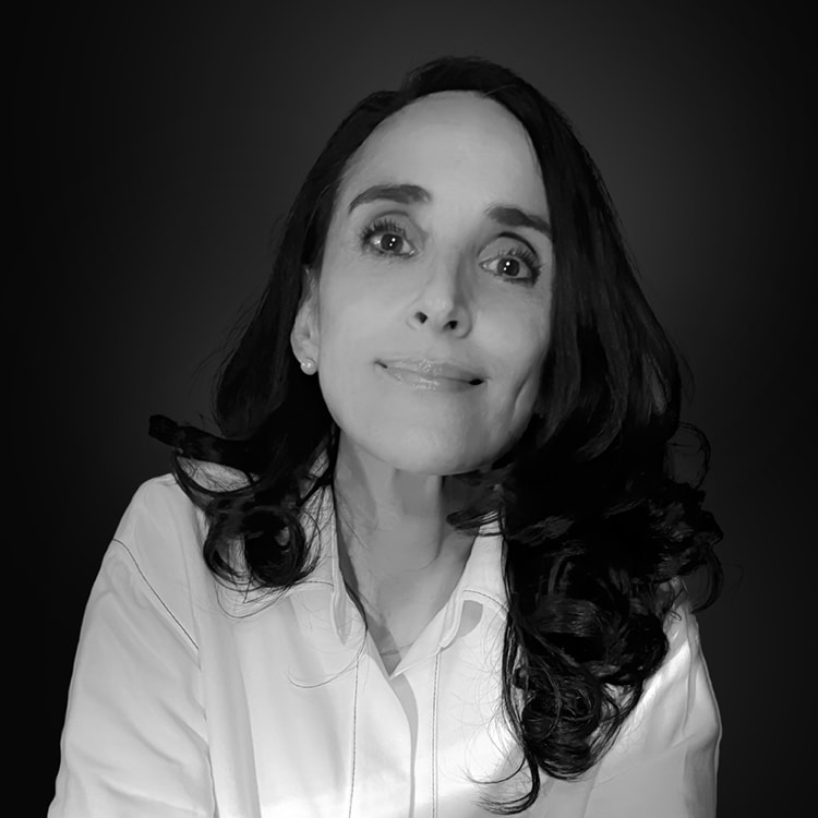 Foto Ana Paula Elías