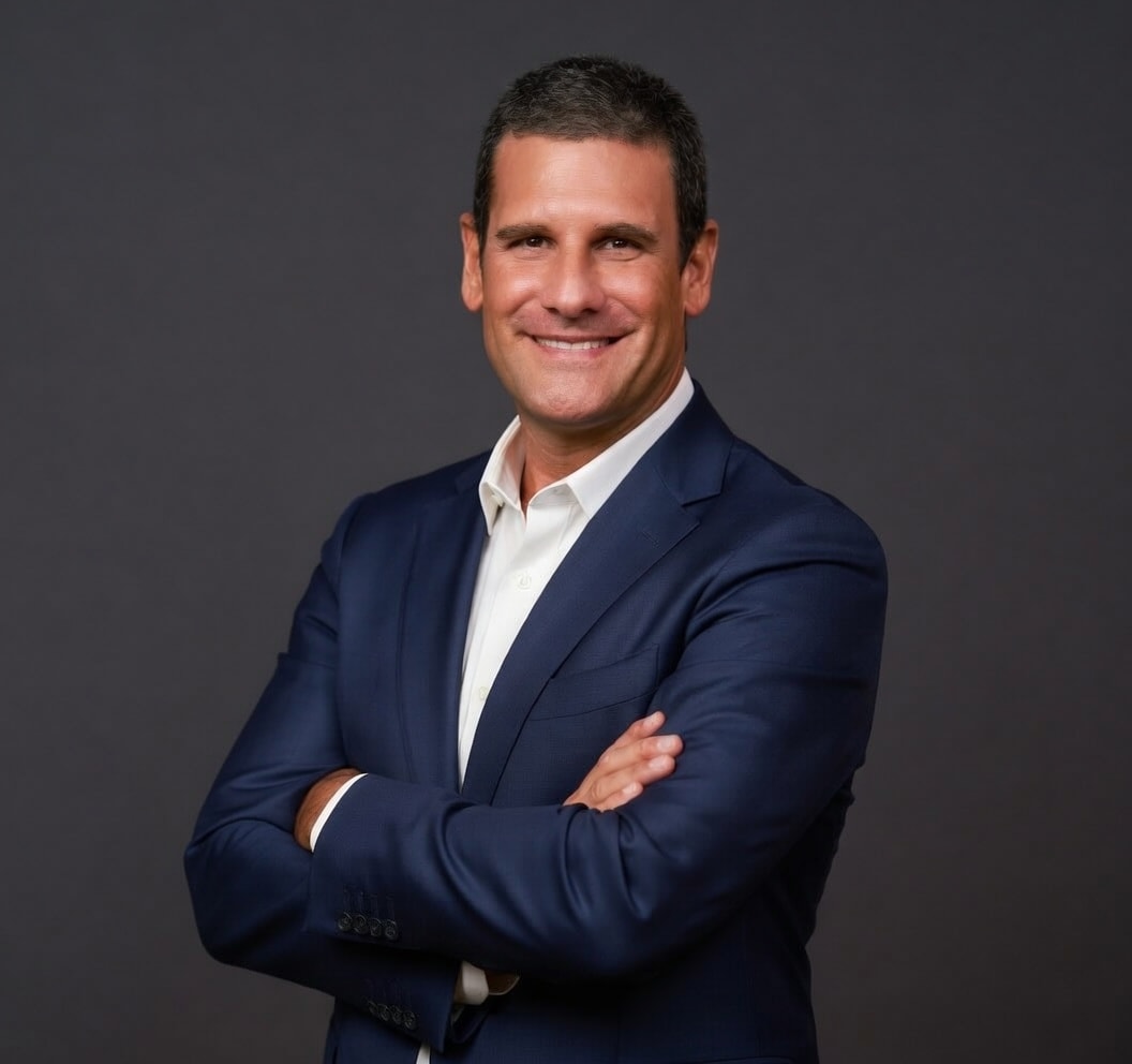 Foto Sebastián Moglia Claps