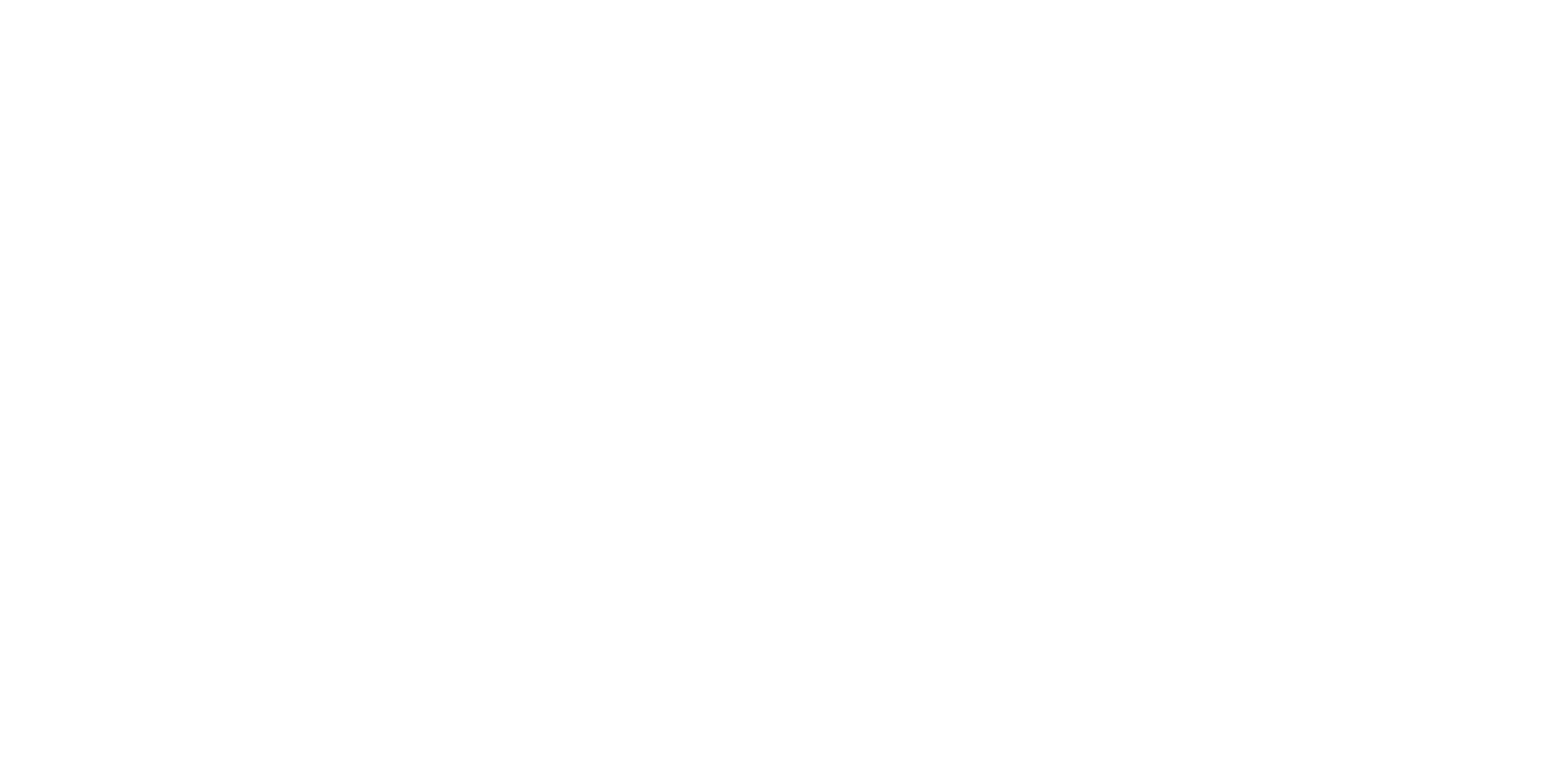 Logo Reeverb
