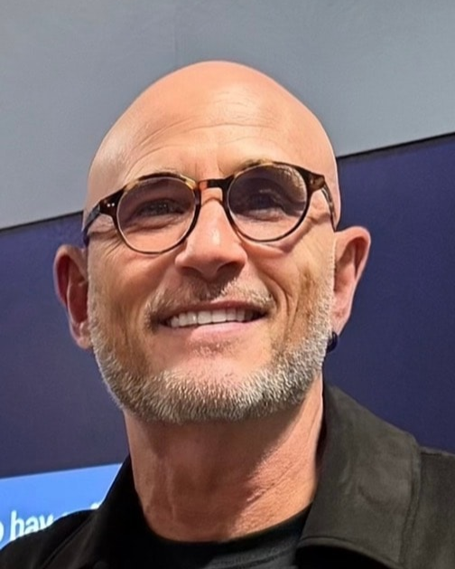 Foto Miguel Torres
