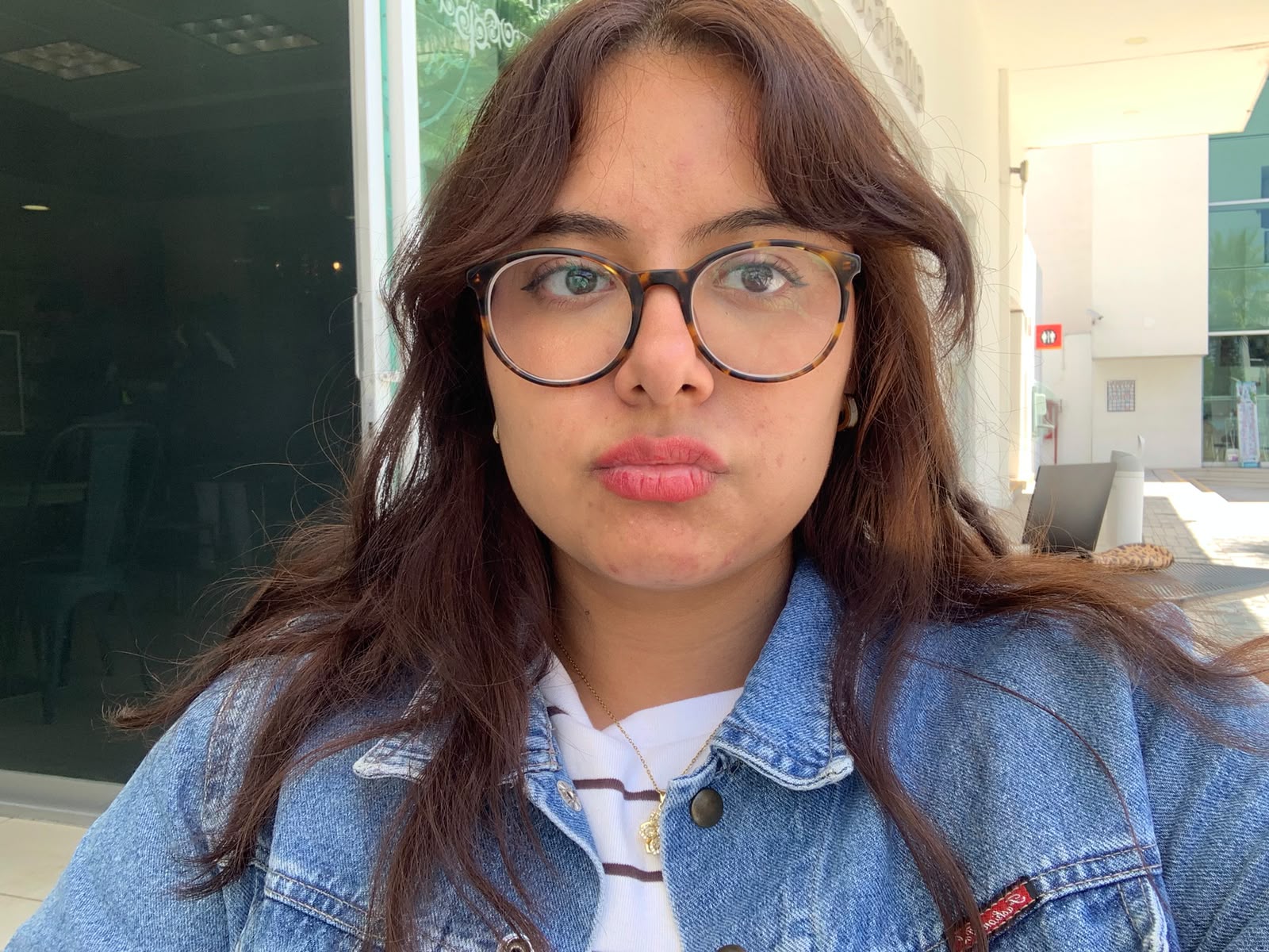 Foto de perfil de Andy