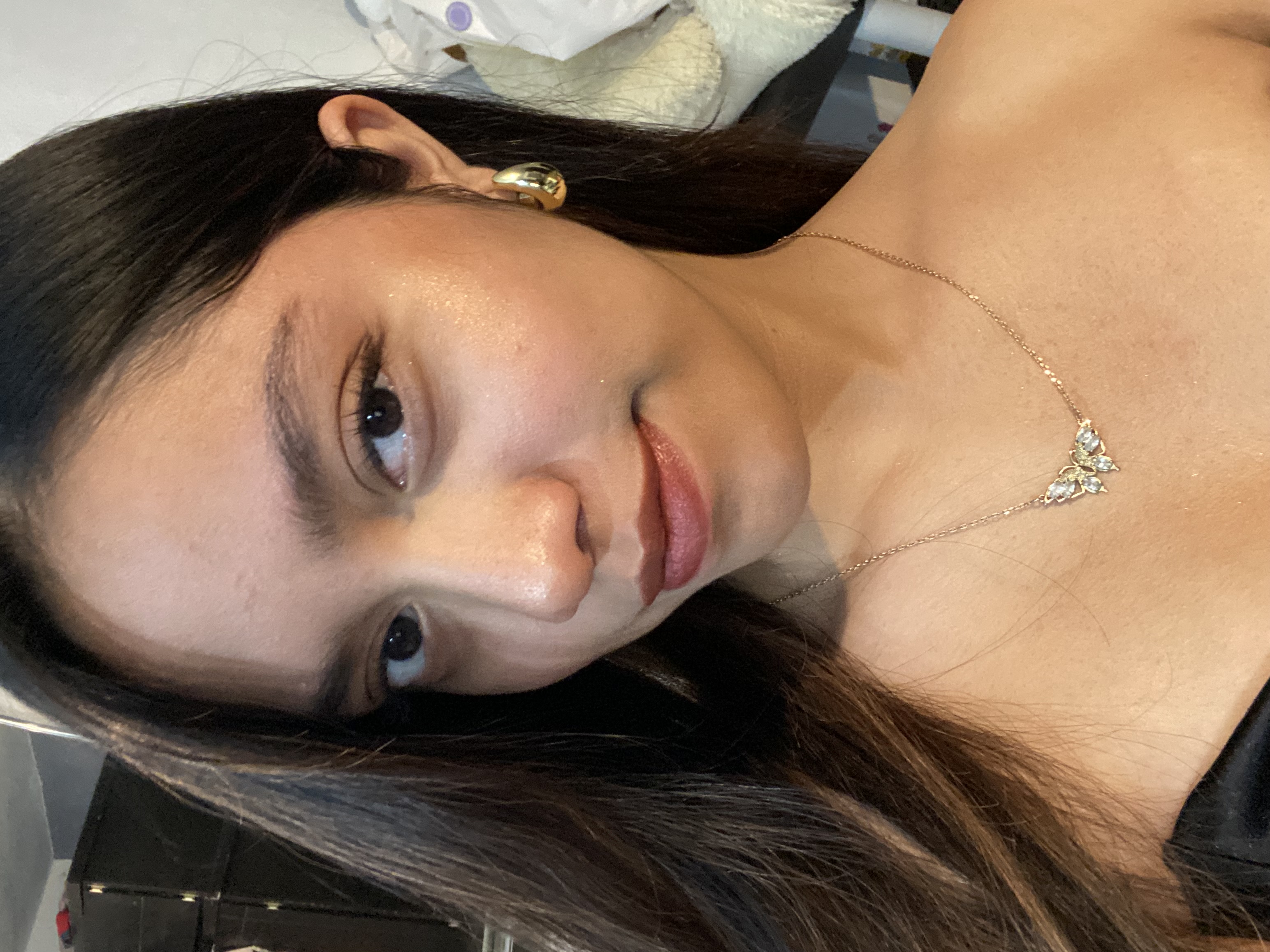 Foto de perfil de Alo