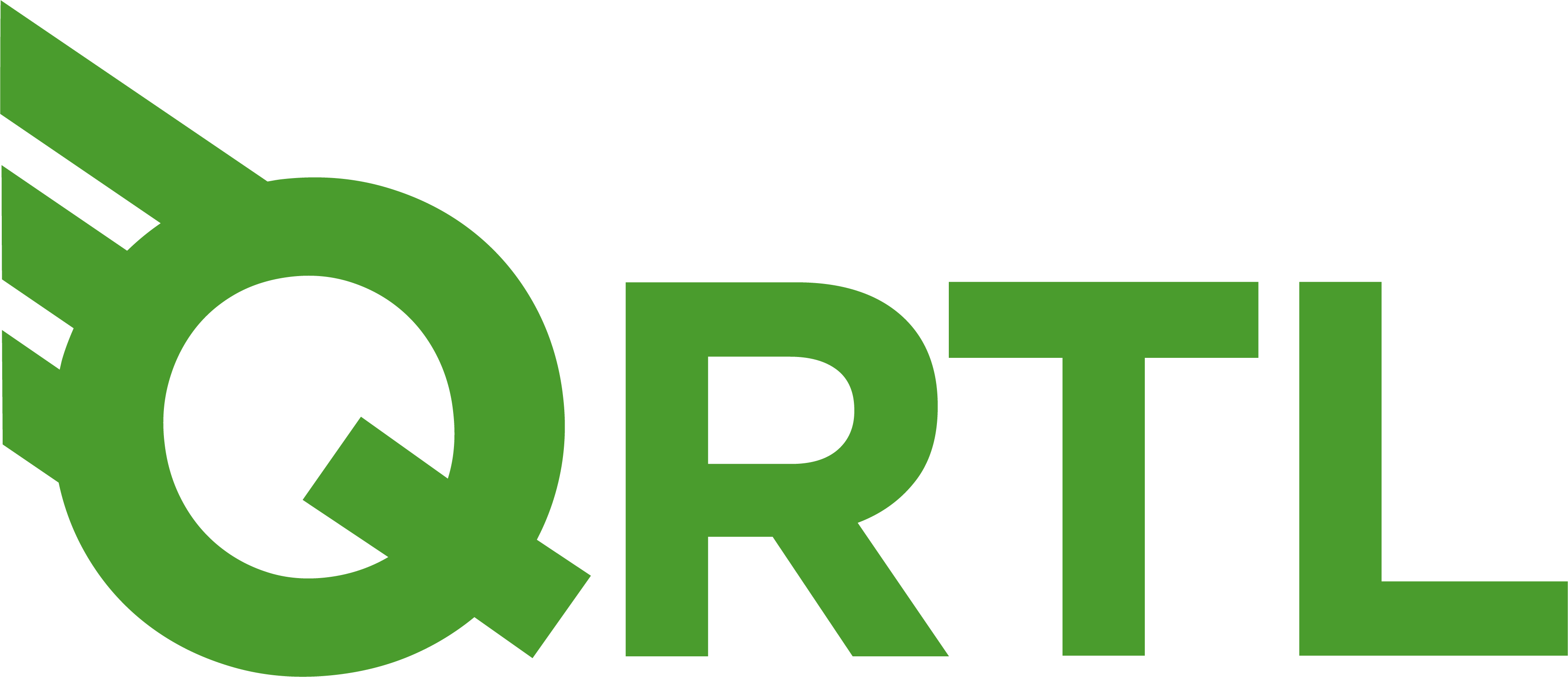 Logo QRTL