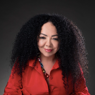 Foto Lorena Bravo